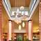Hilton Garden Inn Clarksville