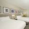 Hilton Garden Inn Columbus-University Area