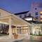 Hilton Garden Inn Columbus-University Area