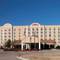Hilton Garden Inn Dallas Lewisville