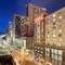 Hilton Garden Inn Denver Downtown