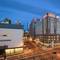 Hilton Garden Inn Denver Downtown