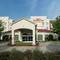 Hilton Garden Inn DFW North Grapevine