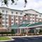 Hilton Garden Inn Durham Southpoint