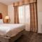 Hilton Garden Inn Erie