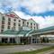 Hilton Garden Inn Erie