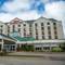 Hilton Garden Inn Erie