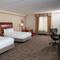 Hilton Garden Inn Erie