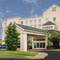Hilton Garden Inn Frederick