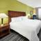 Hilton Garden Inn St. Louis Shiloh/O'Fallon