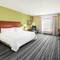 Hilton Garden Inn St. Louis Shiloh/O'Fallon