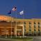 Hilton Garden Inn St. Louis Shiloh/O'Fallon