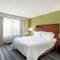 Hilton Garden Inn St. Louis Shiloh/O'Fallon