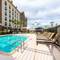 Hilton Garden Inn Houston/Sugar Land