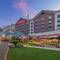 Hilton Garden Inn Houston/Sugar Land