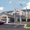 Hilton Garden Inn Jackson Pearl