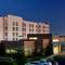 Hilton Garden Inn Lake Forest Mettawa