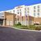 Hilton Garden Inn Lake Forest Mettawa