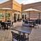 Hilton Garden Inn Lake Forest Mettawa