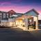 Hilton Garden Inn Lynchburg