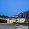 Hilton Garden Inn Mystic Groton