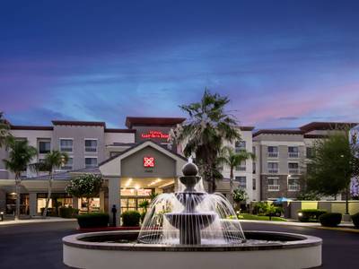 Hilton Garden Inn Avondale