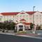Hilton Garden Inn Reno