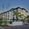 Hilton Garden Inn San Diego Del Mar