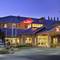 Hilton Garden Inn Sonoma County Airport