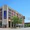 Hilton Garden Inn Terre Haute