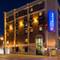 Hilton Garden Inn Terre Haute