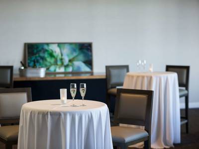 Hilton Garden Inn Tucson Airport