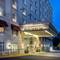 Hilton Garden Inn Tysons Corner