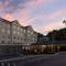 Hilton Garden Inn Winston-Salem/Hanes Mall