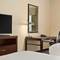 Hilton Garden Inn Winston-Salem/Hanes Mall