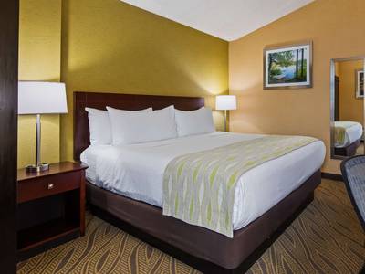 Holiday Inn Express Gaylord