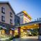 Holiday Inn Express & Suites Gold Miners Inn-Grass Valley