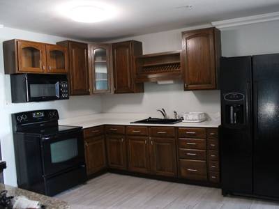 Hotel San Antonio I-10 Northwest