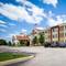 Best Western Plus Lee's Summit Hotel & Suites