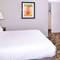 Holiday Inn Express St. Louis Airport Riverport