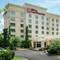 Hilton Garden Inn Dalton