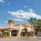 Hawthorn Suites by Wyndham El Paso Airport