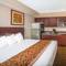 Hawthorn Suites by Wyndham El Paso Airport