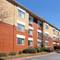 Extended Stay America - Atlanta - Marietta - Powers Ferry Rd.