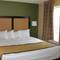 Extended Stay America - Atlanta - Marietta - Powers Ferry Rd.
