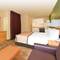 Extended Stay America - Birmingham - Perimeter Park South