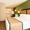 Extended Stay America - Birmingham - Perimeter Park South