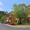 Extended Stay America - Birmingham - Perimeter Park South