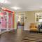 Extended Stay America - Chicago - Vernon Hills - Lincolnshire