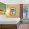 Extended Stay America - Dallas - DFW Airport N.